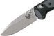 Ніж Benchmade Mini Boost 595 4008260 фото 3