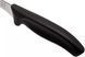 Обвалочный нож Victorinox SWISS Classic Boning Flexible гибкое с черной ручкой, подарочная коробка 6.8413.15G V77554451 фото 8