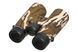 Бінокль Leupold BX-1 McKenzie HD 10x42 Mossy Oak Bottomland 182852 5003342 фото 2