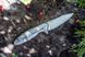 Нож Ruike P128-SF 41849 фото 6