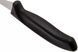 Обвалочный нож Victorinox SWISS Classic Boning Flexible гибкое с черной ручкой, подарочная коробка 6.8413.15G V77554451 фото 7