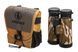 Бінокль Leupold BX-1 McKenzie HD 10x42 Mossy Oak Bottomland 182852 5003342 фото 6