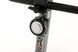 Велотренажер Everfit Upright Bike BFK 550 932271 фото 5