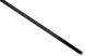 Ніж KA-BAR Becker Neckers BK11 4006100 фото 6