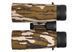 Бінокль Leupold BX-1 McKenzie HD 10x42 Mossy Oak Bottomland 182852 5003342 фото 4