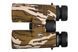 Бінокль Leupold BX-1 McKenzie HD 10x42 Mossy Oak Bottomland 182852 5003342 фото 3