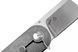 Нож Boker Plus Suiseki 01BO489 23730997 фото 6