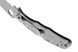 Нож Spyderco Endura 4 SS CE Полусеррейтор C10PS 870310 фото 7