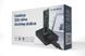 Док-станция для жестких дисков Gembird DD-U3M2 DD-U3M2 1606260 фото 7