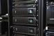 Джерело безперебійного живлення EnerGenie EG-UPSRACK-13 EG-UPSRACK-13 1605806 фото 7