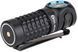 Набор Olight Perun Mini KIT + Налобное крепление (1000 Lm) Perun Mini KIT 23703279 фото 3