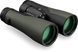 Бинокль Vortex Crossfire HD 12x50 CF-4314 927583 фото 2
