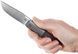 Ніж Boker Plus Urban Barlow CF 01BO490 23731033 фото 5
