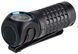 Набор Olight Perun Mini KIT + Налобное крепление (1000 Lm) Perun Mini KIT 23703279 фото 4
