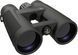 Бінокль Leupold BX-T HD 10x42 BLACK Mil-L Reticle Roof prism Barry Compliant з сіткою 176289 5003434 фото 6
