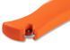 Нож кухонный Benchmade Meatcrafter Orange 15500 4008422 фото 9