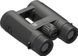 Бінокль Leupold BX-T HD 10x42 BLACK Mil-L Reticle Roof prism Barry Compliant з сіткою 176289 5003434 фото 2