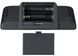Метеостанция Bresser Tendence WSX Black 7006405 фото 6