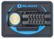 Набор Olight Perun Mini KIT + Налобное крепление (1000 Lm) Perun Mini KIT 23703279 фото 8