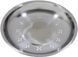 Тарелка Skif Outdoor Loner Plate 22 см 3890287 фото 2
