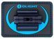Набор Olight Perun Mini KIT + Налобное крепление (1000 Lm) Perun Mini KIT 23703279 фото 7