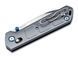 Нож Boker Plus Kihon DC Alu 01BP0023 4009531 фото 2