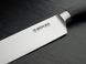 Отделочный кухонный нож Boker Core Professional 130860 4009182 фото 2