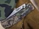 Ніж Cold Steel Double Safe Hunter Camo CS-23JE 12601502 фото 2