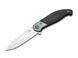 Нож Boker Plus Undertow 01BO694 4009057 фото 1