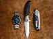 Нож Boker Plus Undertow 01BO694 4009057 фото 3