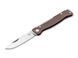 Ніж Boker Plus Atlas Copper 01BO852 4008255 фото 1