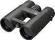 Бінокль Leupold BX-T HD 10x42 BLACK Mil-L Reticle Roof prism Barry Compliant з сіткою 176289 5003434 фото 1