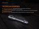 Фонарь ручной Fenix ​​TK11 TAC 73301 фото 10