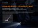Фонарь ручной Fenix ​​TK11 TAC 73301 фото 17