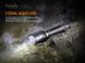 Фонарь ручной Fenix ​​TK11 TAC 73301 фото 18