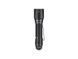 Фонарь ручной Fenix ​​TK11 TAC 73301 фото 4