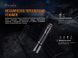 Фонарь ручной Fenix ​​TK11 TAC 73301 фото 8