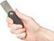 Нож Boker Plus Suiseki 01BO489 23730997 фото 8