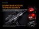 Фонарь ручной Fenix ​​TK11 TAC 73301 фото 16