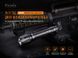 Фонарь ручной Fenix ​​TK11 TAC 73301 фото 6