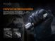 Фонарь ручной Fenix ​​TK11 TAC 73301 фото 13