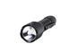 Фонарь ручной Fenix ​​TK11 TAC 73301 фото 3
