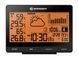 Метеостанция Bresser Tendence WSX Black 7006405 фото 3