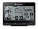 Метеостанция Bresser Tendence WSX Black 7006405 фото 2