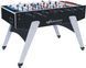 Настольный футбол Garlando G-2000 Evolution (G2000NEULVL) 929900 фото 1