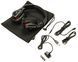 Навушники ігрові Bloody MR720 (Black), RGB, колір чорний MR720 (Black) 1606318 фото 6