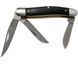 Ніж Kershaw Brandywine G-10 4382 17400493 фото 2
