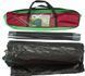 Намет Skif Outdoor Adventure I Розмір 200x200 см Green 3890082 фото 10