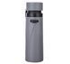Бинокль Bresser Pirsch ED 8x34 WP Phase Coating 1720835 фото 3