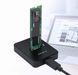 Док-станция для жестких дисков Gembird DD-U3M2 DD-U3M2 1606260 фото 2
